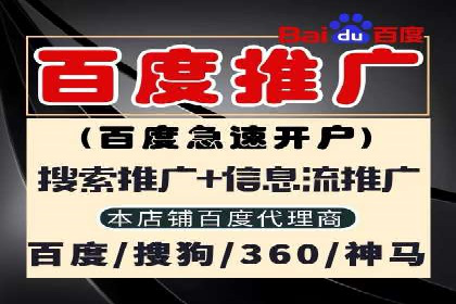 竞价广告优化：网络推广的秘诀